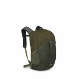 Sac de randonnée Comet 30