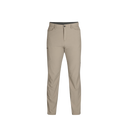 Ferrosi Pants - 36" Inseam - Men
