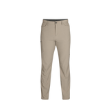 Pantalon Ferrosi - 36" Inseam - Homme