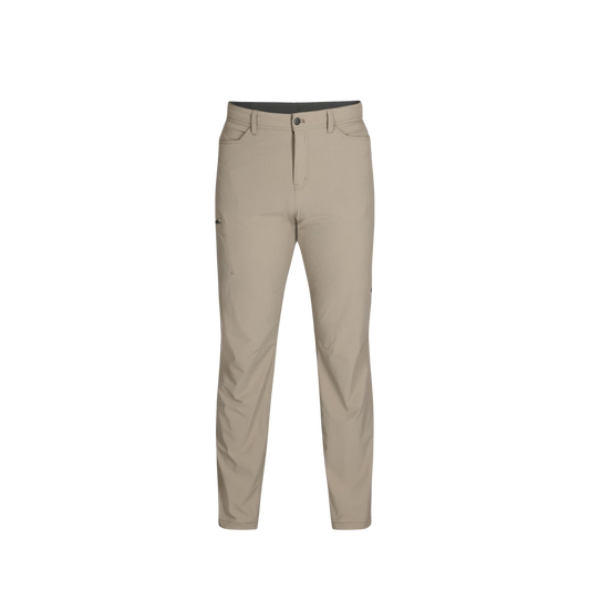 Ferrosi Pants - 36" Inseam - Men