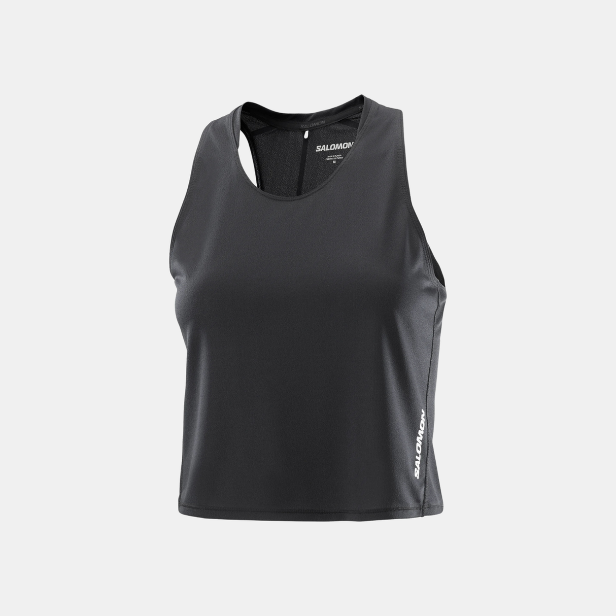 Camisole Sense Aero - Femme