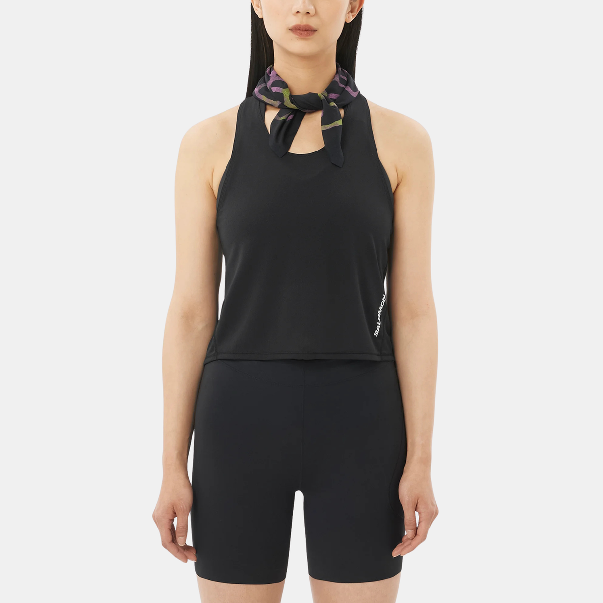 Camisole Sense Aero - Femme