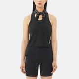 Camisole Sense Aero - Femme