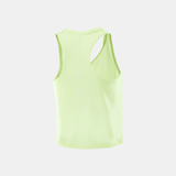 Camisole Sense Aero - Femme