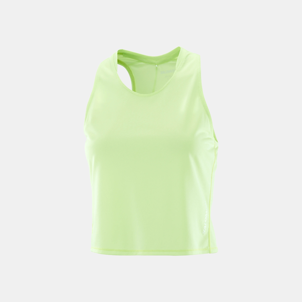 Camisole Sense Aero - Femme