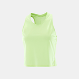 Camisole Sense Aero - Femme