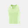Camisole Sense Aero - Femme