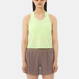 Camisole Sense Aero - Femme