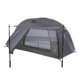 Tente Copper Spur HV UL1 Bikepack