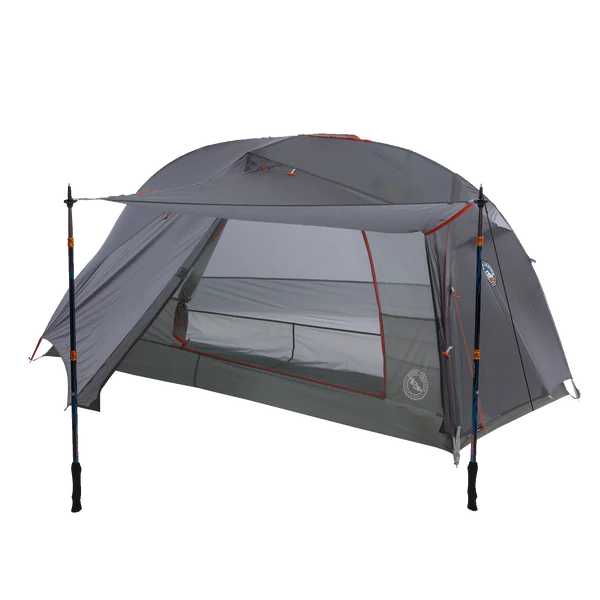 Tente Copper Spur HV UL1 Bikepack