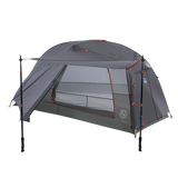 Tente Copper Spur HV UL1 Bikepack
