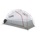 Tente Copper Spur HV UL1 Bikepack