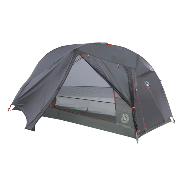 Tente Copper Spur HV UL1 Bikepack