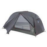 Tente Copper Spur HV UL1 Bikepack