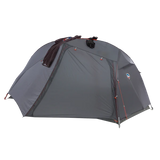 Tente Copper Spur HV UL1 Bikepack