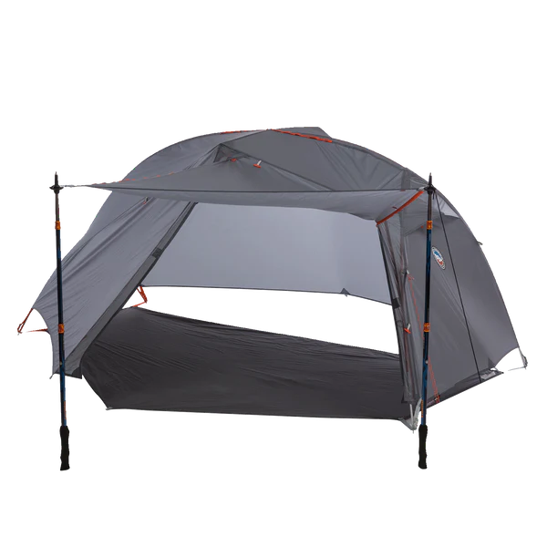 Tente Copper Spur HV UL1 Bikepack