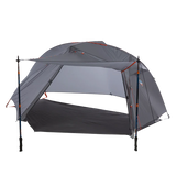 Tente Copper Spur HV UL1 Bikepack