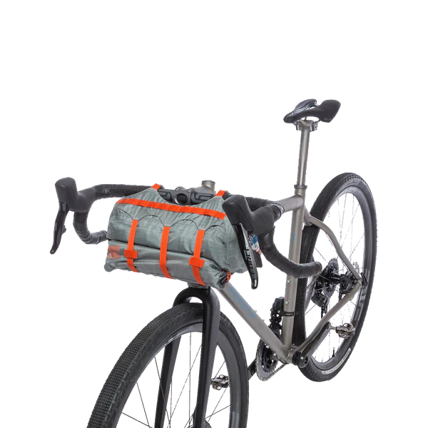 Tente Copper Spur HV UL1 Bikepack