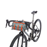 Tente Copper Spur HV UL1 Bikepack