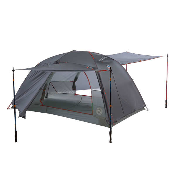 Copper Spur HV UL3 Bikepack Tent