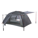 Copper Spur HV UL3 Bikepack Tent