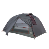 Copper Spur HV UL3 Bikepack Tent