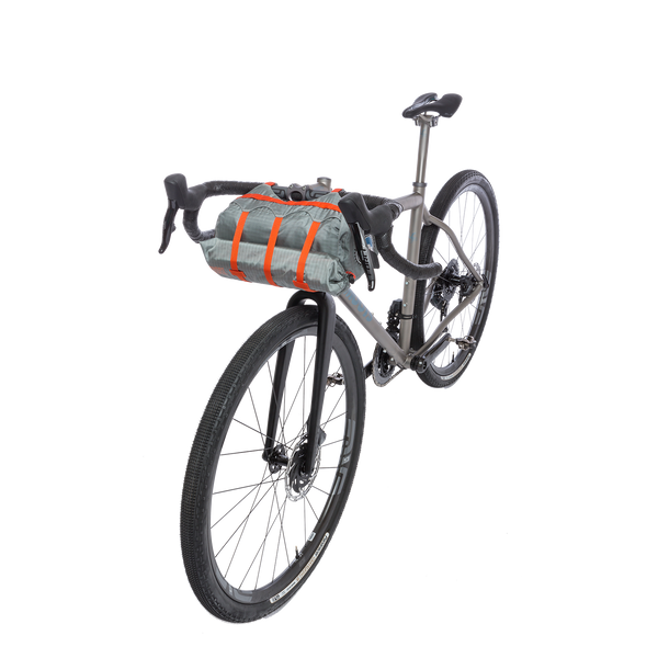 Copper Spur HV UL2 Bikepack Tent