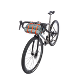 Copper Spur HV UL2 Bikepack Tent