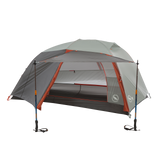 Tente Copper Spur HV UL3 mtnGLO®