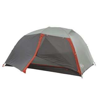 Tente Copper Spur HV UL3 mtnGLO®