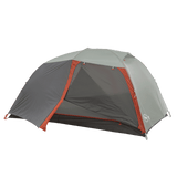 Tente Copper Spur HV UL3 mtnGLO®