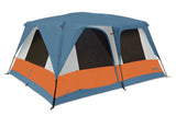 Copper Canyon LX12 Tent