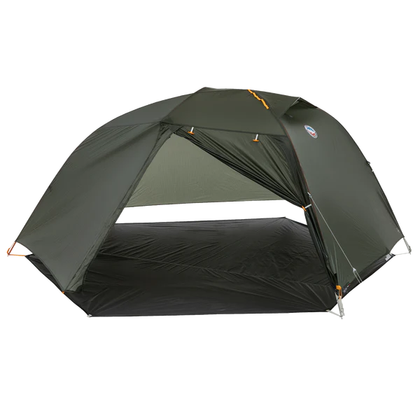 Copper Spur HV UL1 Bikepack Footprint