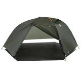 Copper Spur HV UL1 Bikepack Footprint
