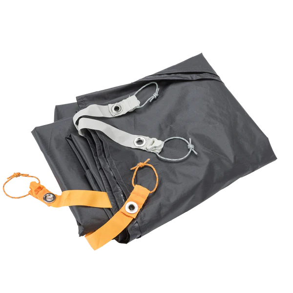 Copper Spur HV UL1 Bikepack Footprint