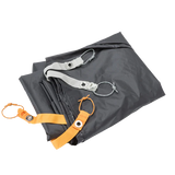 Copper Spur HV UL1 Bikepack Footprint