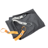 Copper Spur HV UL1 Bikepack Footprint