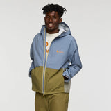 Manteau Imperméable Cielo - Homme