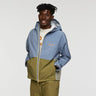 Manteau Imperméable Cielo - Homme