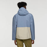 Manteau Imperméable Cielo - Homme