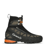 Bottes d'alpinisme Croda DFS GTX - Homme