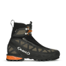 Bottes d'alpinisme Croda DFS GTX - Homme