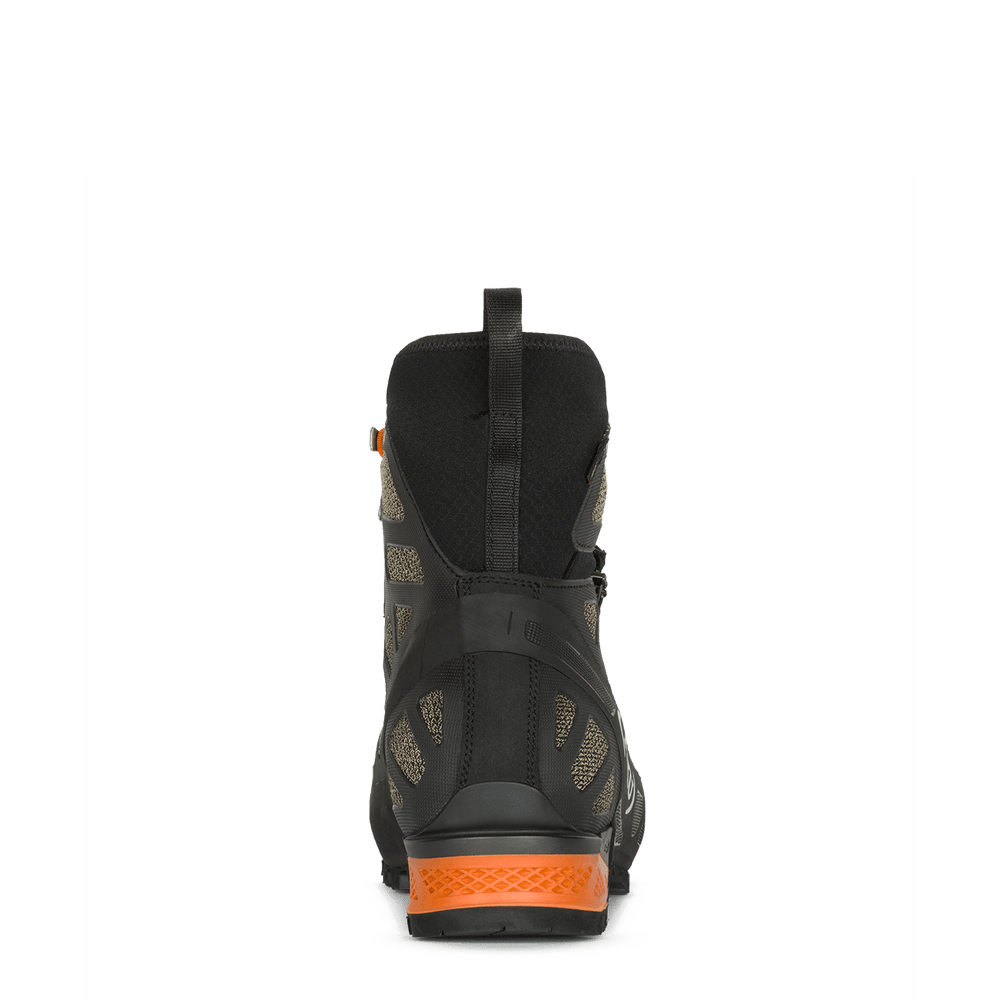 Bottes d'alpinisme Croda DFS GTX - Homme
