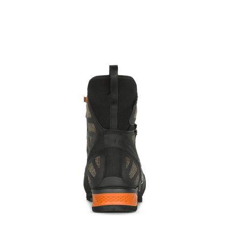 Bottes d'alpinisme Croda DFS GTX - Homme