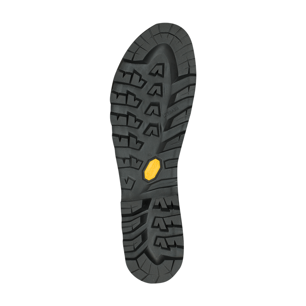 Bottes d'alpinisme Croda DFS GTX - Homme
