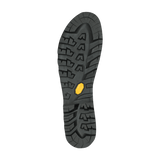 Bottes d'alpinisme Croda DFS GTX - Homme