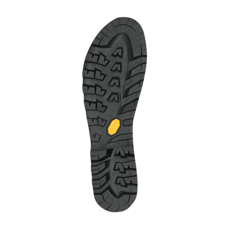 Bottes d'alpinisme Croda DFS GTX - Homme