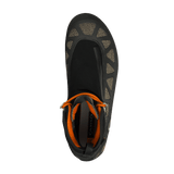 Bottes d'alpinisme Croda DFS GTX - Homme