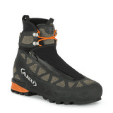 Bottes d'alpinisme Croda DFS GTX - Homme