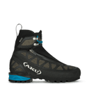 Bottes d'alpinisme Croda DFS GTX - Homme